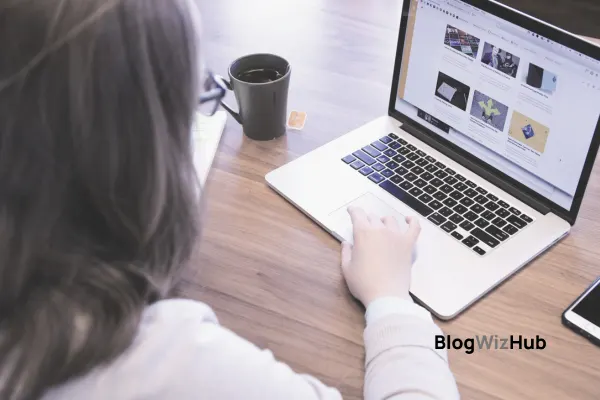 13 Statistiques sur le temps de chargement des Pages Web 